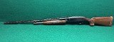 WINCHESTER 12 12 GA - 2 of 3