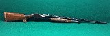 WINCHESTER 12 12 GA - 1 of 3