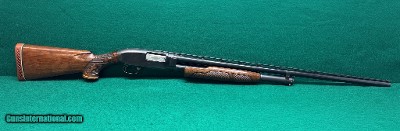 WINCHESTER 12 12 GA
