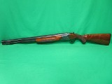 WINCHESTER 101 12 GA - 1 of 3