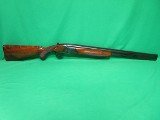 WINCHESTER 101 12 GA - 2 of 3