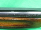 WINCHESTER 101 12 GA - 3 of 3