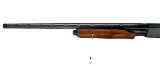 REMINGTON 870 EXPRESS .410 GA - 3 of 3