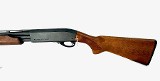 REMINGTON 870 EXPRESS .410 GA - 2 of 3