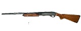 REMINGTON 870 EXPRESS .410 GA
