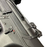 ROCK ISLAND ARMORY VRF14 12 GA - 3 of 3