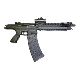 ROCK ISLAND ARMORY VRF14 12 GA - 1 of 3