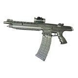 ROCK ISLAND ARMORY VRF14 12 GA - 2 of 3