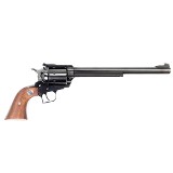 RUGER NEW MODEL SUPER BLACKHAWK .44 MAGNUM - 2 of 3