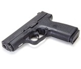 KAHR ARMS P45 .45 ACP - 3 of 3