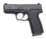 KAHR ARMS P45 .45 ACP - 2 of 3