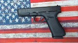GLOCK 17 GEN 5 9MM LUGER (9X19 PARA) - 3 of 3