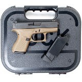 GLOCK 42 .380 ACP - 3 of 3