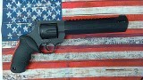 TAURUS RAGING HUNTER .44 MAGNUM - 2 of 3