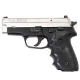 SIG SAUER P229 SAS .40 S&W - 1 of 2