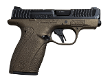 SMITH & WESSON BODYGUARD 2.0 - 1 of 1
