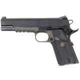 SPRINGFIELD ARMORY OPERATOR .45 ACP - 1 of 3