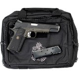 SPRINGFIELD ARMORY OPERATOR .45 ACP - 3 of 3