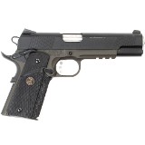 SPRINGFIELD ARMORY OPERATOR .45 ACP - 2 of 3