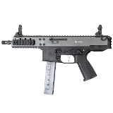B&T GHM9 9MM LUGER (9X19 PARA) - 1 of 3