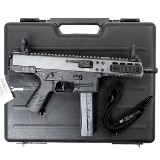 B&T GHM9 9MM LUGER (9X19 PARA) - 3 of 3