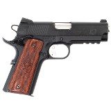 SPRINGFIELD ARMORY CHAMPION OPERATOR .45 ACP - 2 of 3