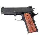 SPRINGFIELD ARMORY CHAMPION OPERATOR .45 ACP - 1 of 3