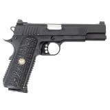 WILSON COMBAT EXPERIOR .45 ACP - 2 of 3