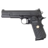 WILSON COMBAT EXPERIOR .45 ACP - 1 of 3