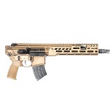 SIG SAUER MCX 7.62X39MM - 2 of 3