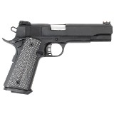 ROCK ISLAND ARMORY M1911 A1 FS-TACT. II 10MM - 2 of 3