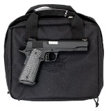 ROCK ISLAND ARMORY M1911 A1 FS-TACT. II 10MM - 3 of 3