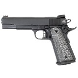 ROCK ISLAND ARMORY M1911 A1 FS-TACT. II 10MM - 1 of 3