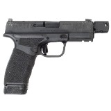 SPRINGFIELD ARMORY HELLCAT PRO 9MM LUGER (9X19 PARA) - 2 of 3