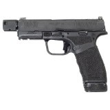 SPRINGFIELD ARMORY HELLCAT PRO 9MM LUGER (9X19 PARA) - 1 of 3