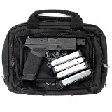 SPRINGFIELD ARMORY HELLCAT PRO 9MM LUGER (9X19 PARA) - 3 of 3