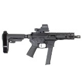 AERO PRECISION EPC-9 9MM LUGER (9X19 PARA) - 2 of 3