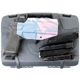 SIG SAUER P320 9MM LUGER (9X19 PARA) - 3 of 3