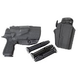 SIG SAUER P320 9MM LUGER (9X19 PARA) - 3 of 3