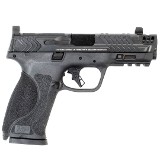 SMITH & WESSON M&P9 M2.0 9MM LUGER (9X19 PARA) - 2 of 3