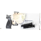 SMITH & WESSON M&P9 M2.0 9MM LUGER (9X19 PARA) - 3 of 3