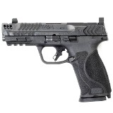 SMITH & WESSON M&P9 M2.0 9MM LUGER (9X19 PARA) - 1 of 3