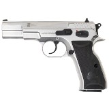 SAR FIREARMS 2000
9MM LUGER (9X19 PARA) - 1 of 3