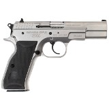 SAR FIREARMS 2000
9MM LUGER (9X19 PARA) - 2 of 3