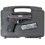 KIMBER PRO CARRY II .45 ACP - 3 of 3