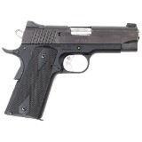 KIMBER PRO CARRY II .45 ACP - 2 of 3