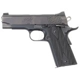 KIMBER PRO CARRY II .45 ACP - 1 of 3