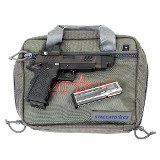 STACCATO 2011 C2 9MM LUGER (9X19 PARA) - 3 of 3