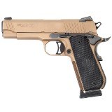 SIG SAUER 1911 EMPEROR SCORPION FASTBACK .45 ACP - 1 of 3