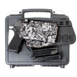 SIG SAUER P320 9MM LUGER (9X19 PARA) - 3 of 3